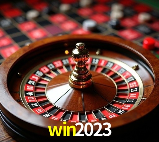 win2023 Curitiba - Statistics