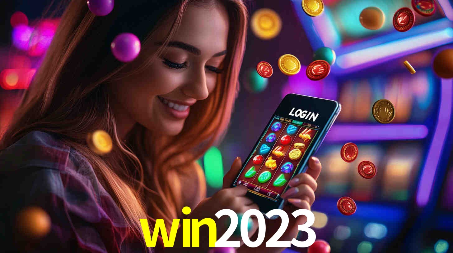 win2023,win 2023