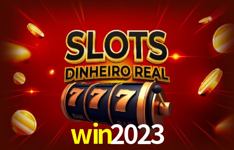 win2023 Belo Horizonte - Payments