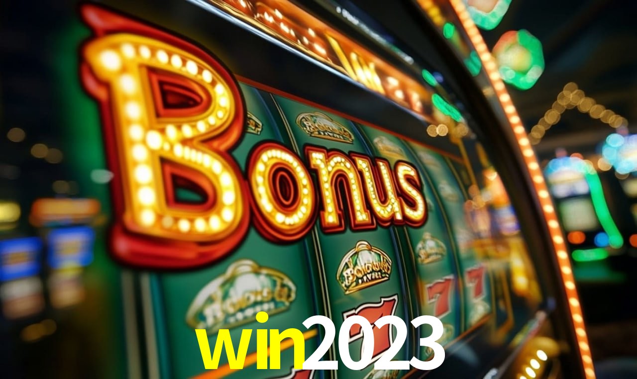 win2023 Belo Horizonte - Promo Tips