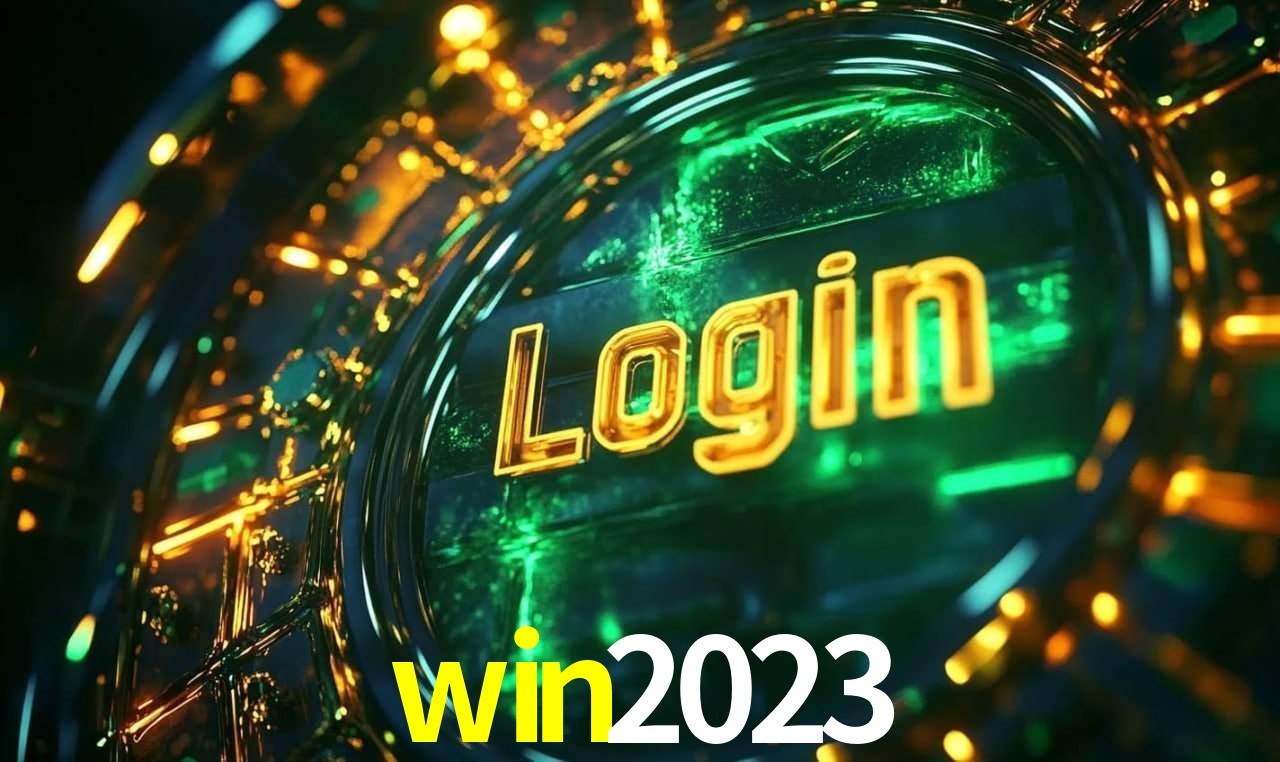 win2023 - App Compatibility