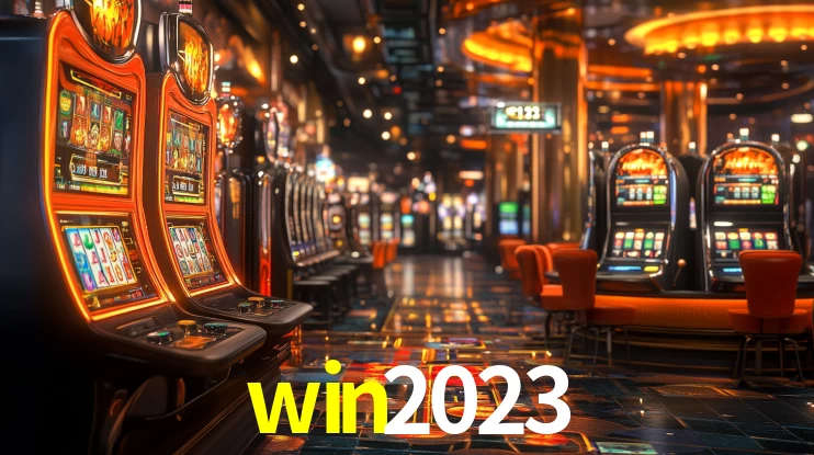Exclusive Games win2023