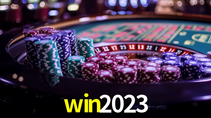 Spaceman Game win2023
