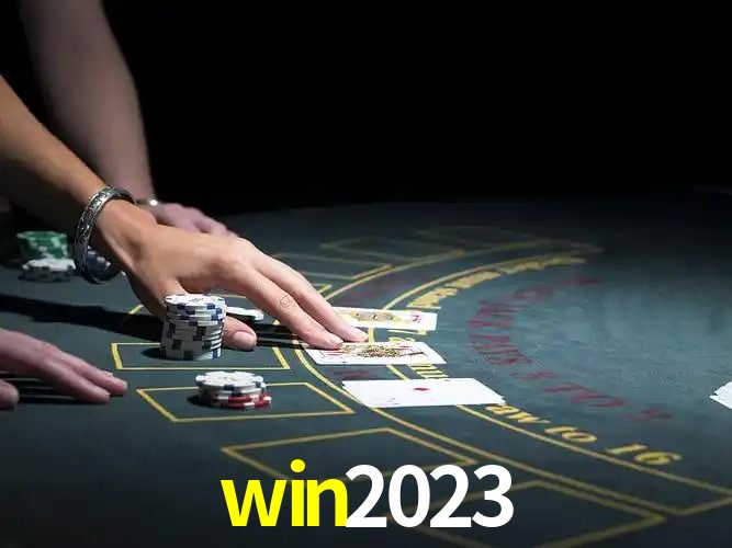win2023 Salvador - Support