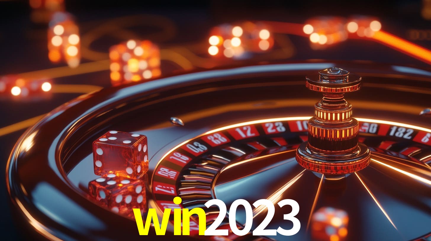 win2023