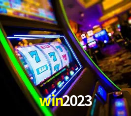 Desvendando o Mundo dos Jogos Virtuais na win2023