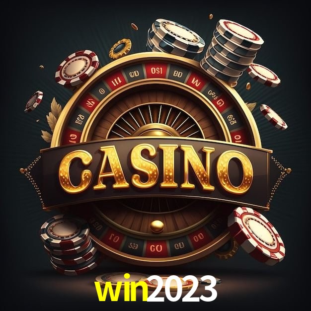 win2023 - App Security