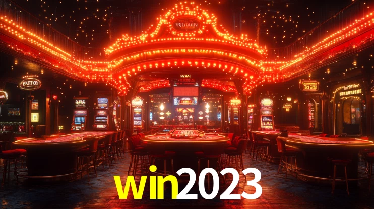 Premium Interface win2023