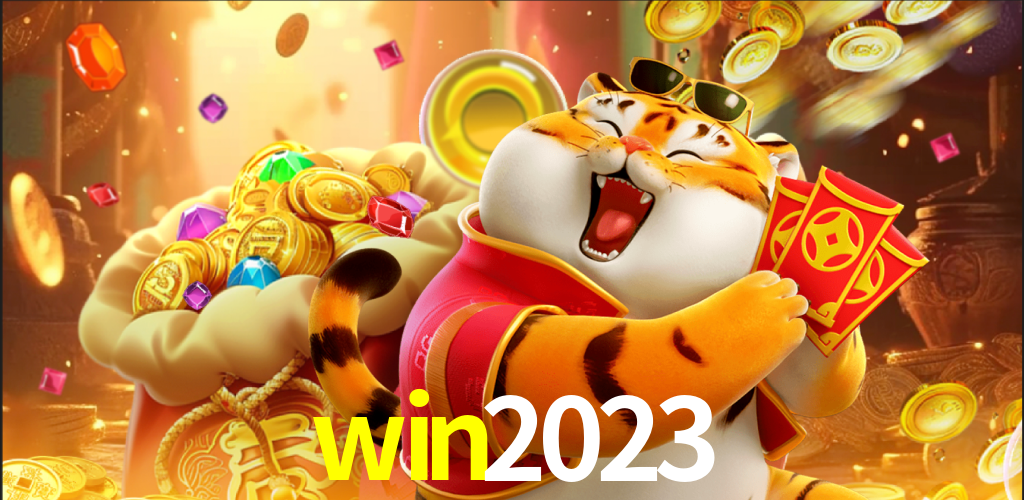 win 2023