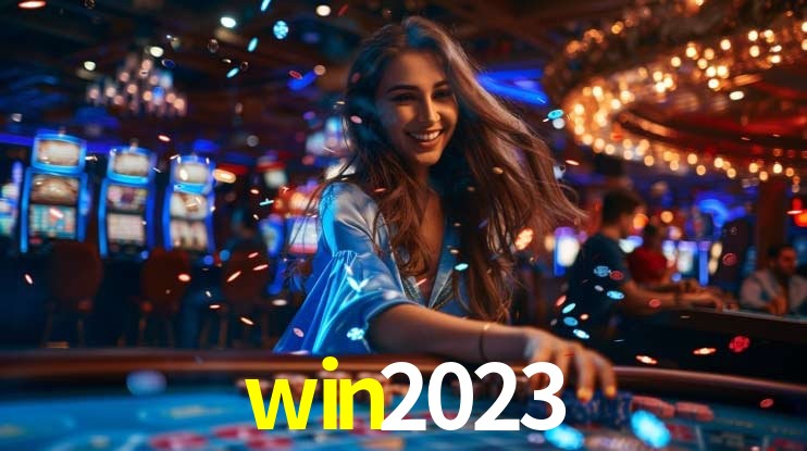 Player Reviews win2023