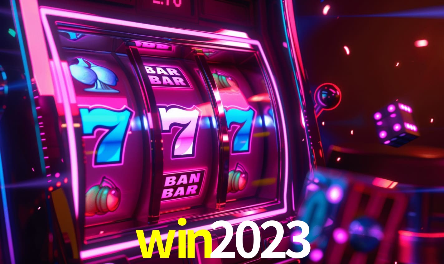 win2023 São Paulo - Jogo Coleção