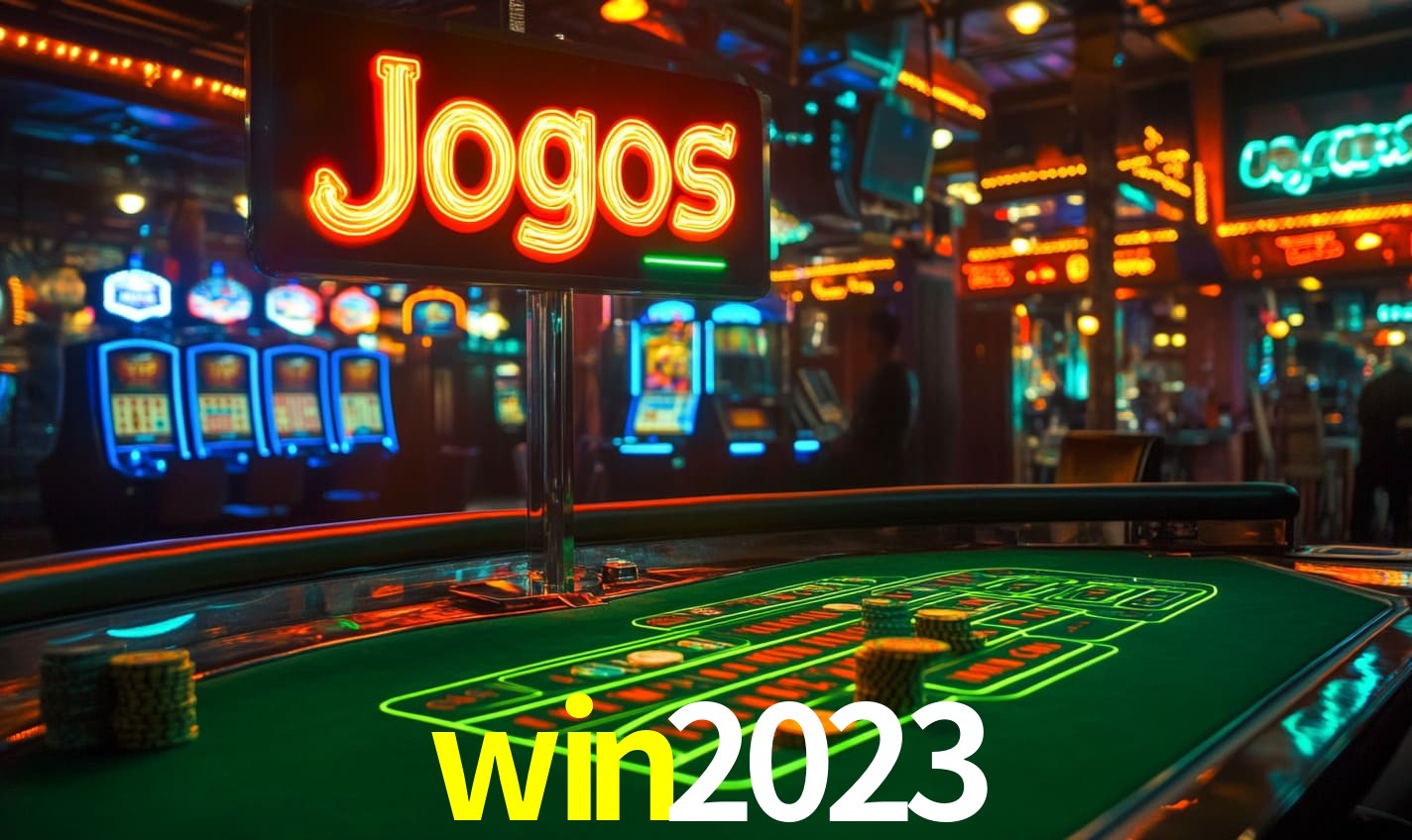 win2023 Salvador - Statistics