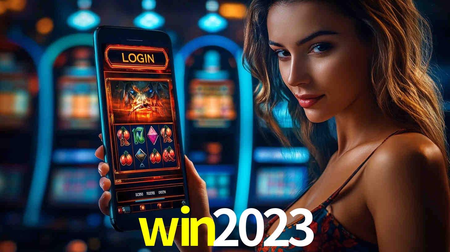 win2023,win 2023