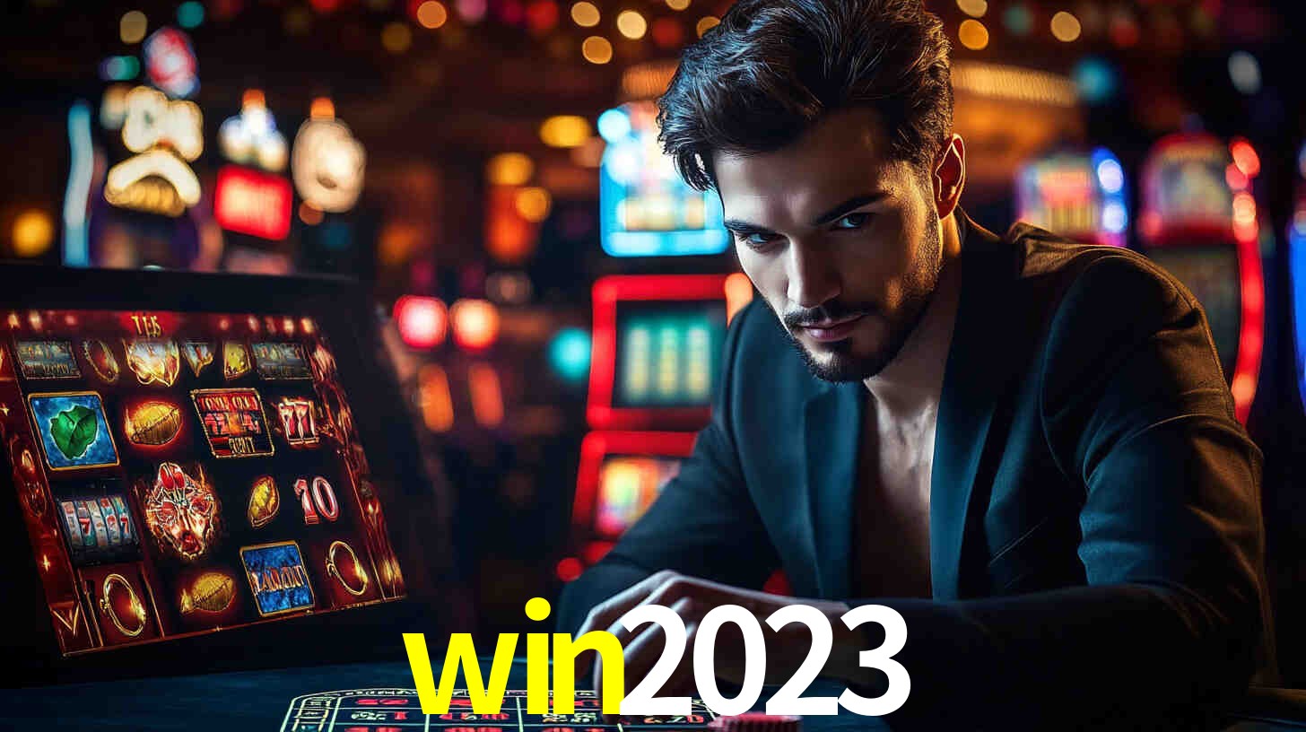 win2023,win 2023