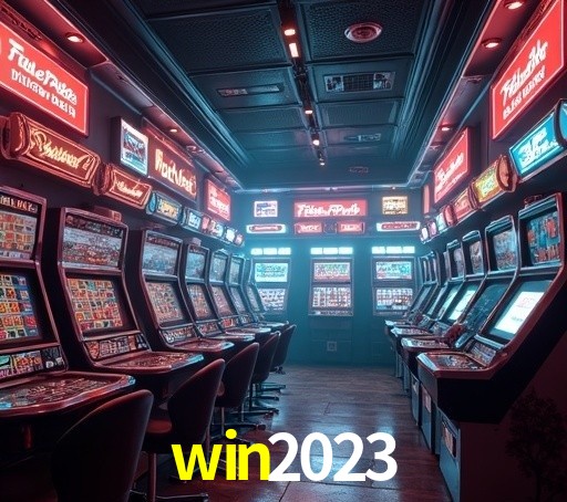 win2023 Promoções - 30+ Ofertas Diárias