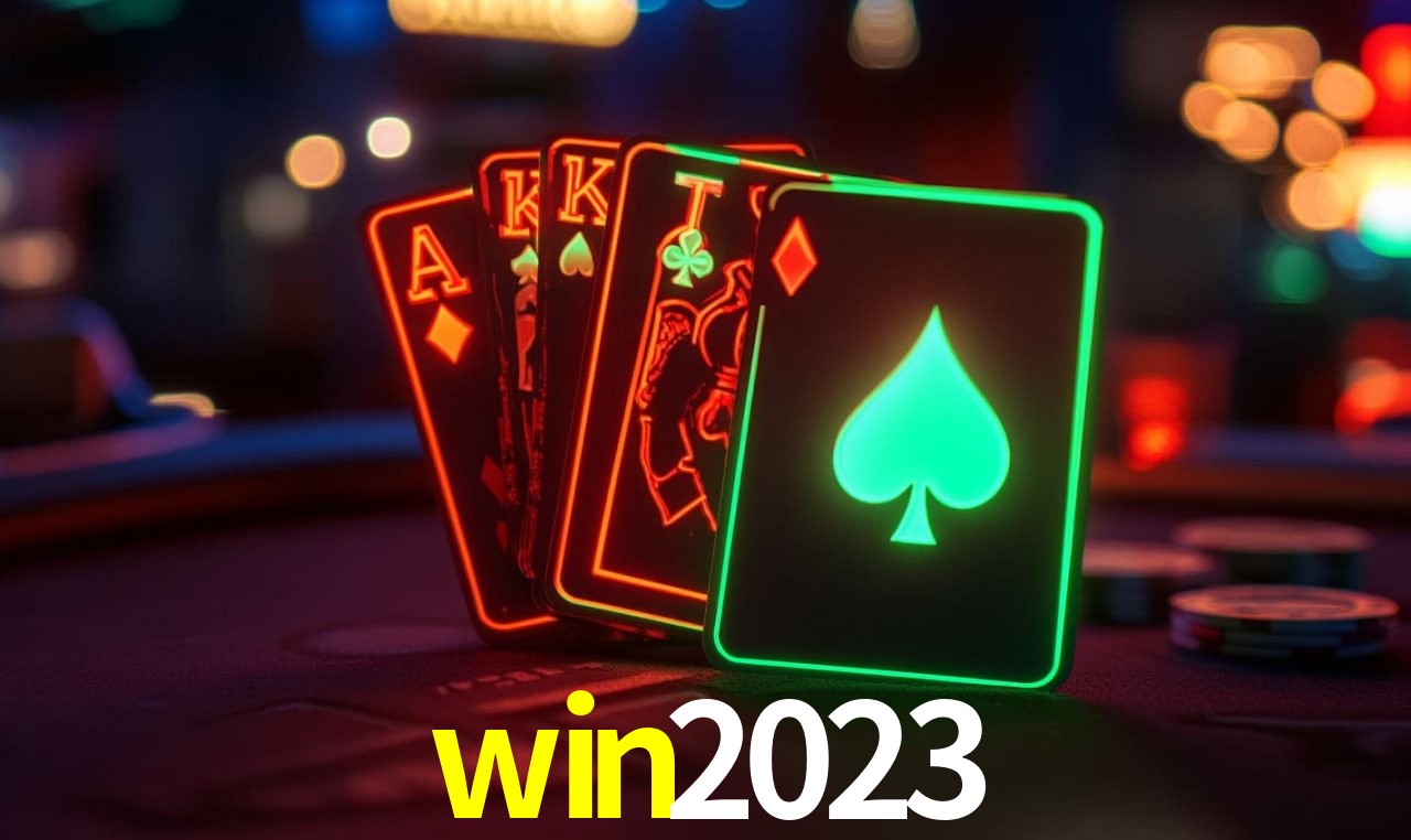win2023 Fortaleza - Sports Winners