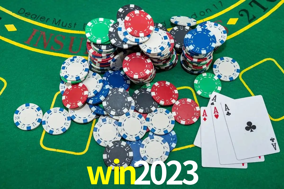 Jogo Aviator win2023