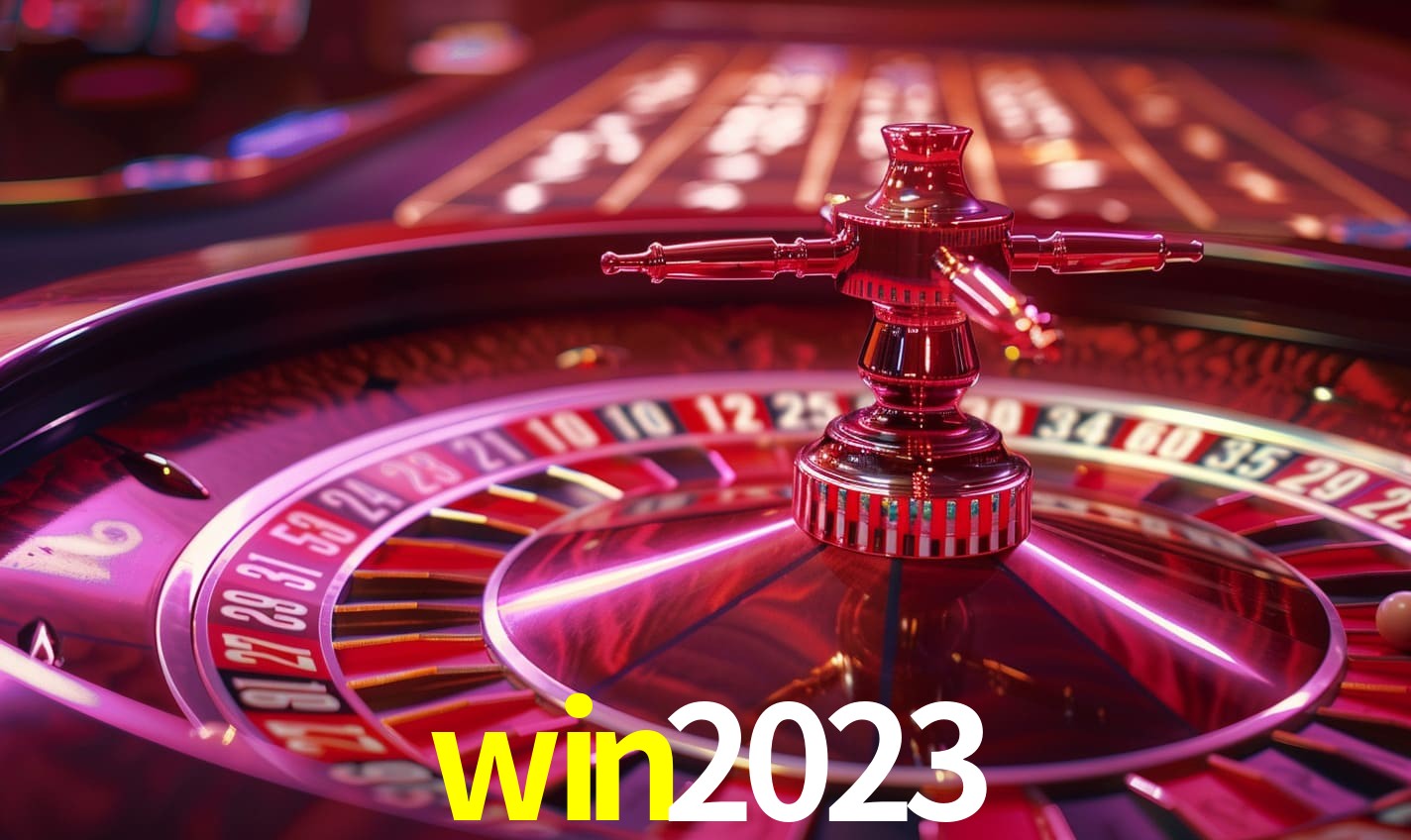 win2023 Belo Horizonte - Provably Fair