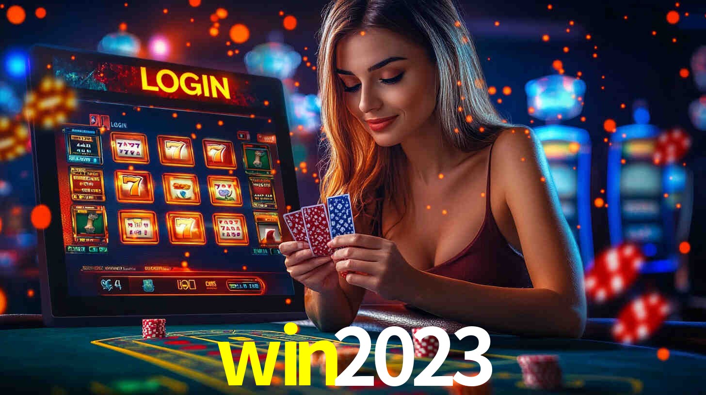 win2023 vip