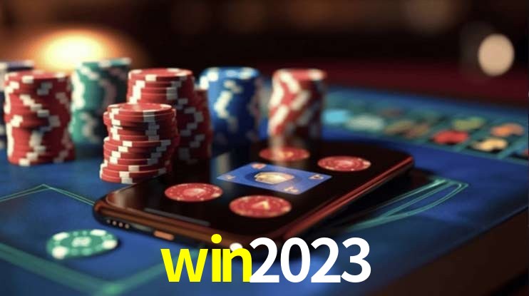 Promoções Sazonais win2023