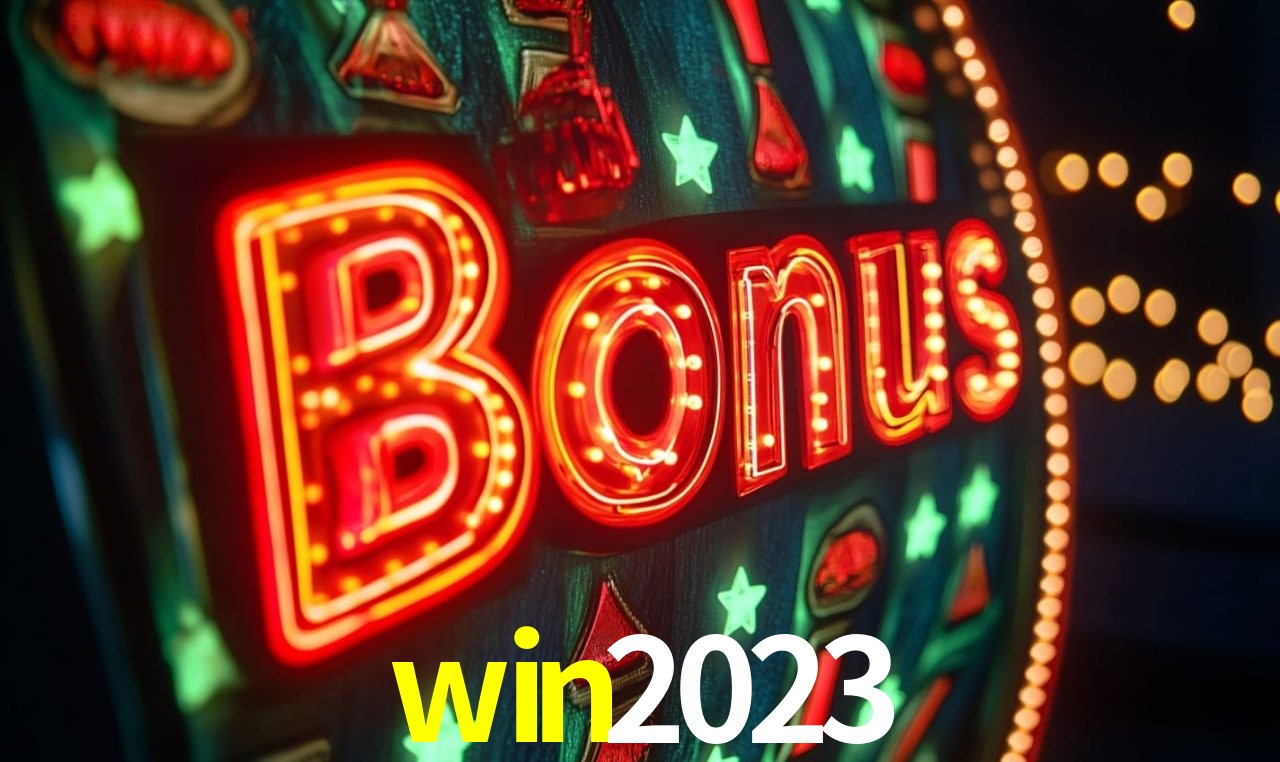 Mesa de Blackjack win2023