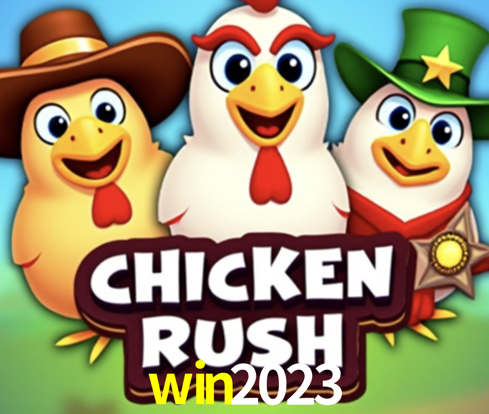 Seasonal Promotions win2023