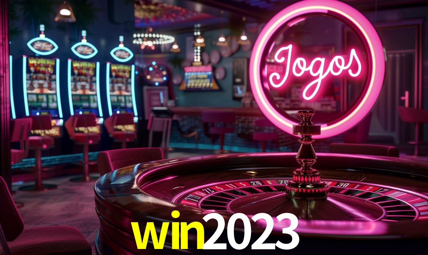 win2023 Brasília - Crash Guide