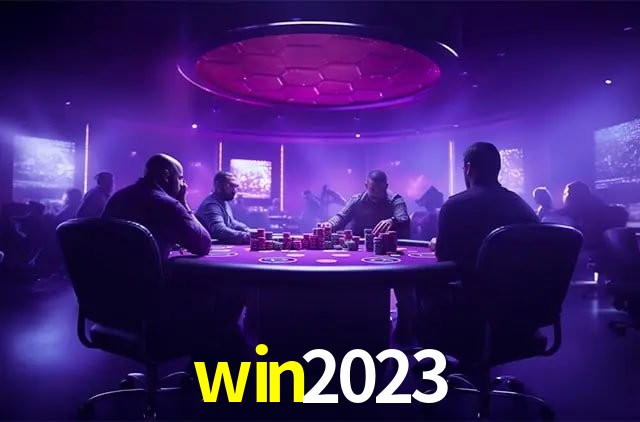 win2023 Salvador - Strategies