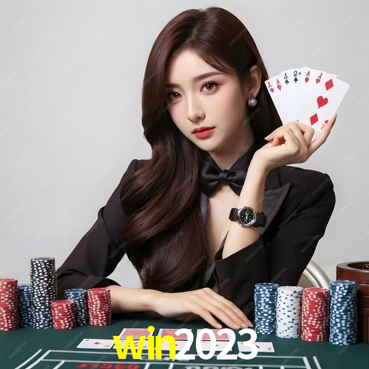 win2023 - Security