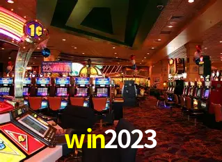 win2023 São Paulo - Live Tables