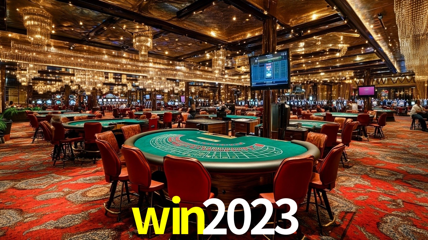 win2023,win 2023