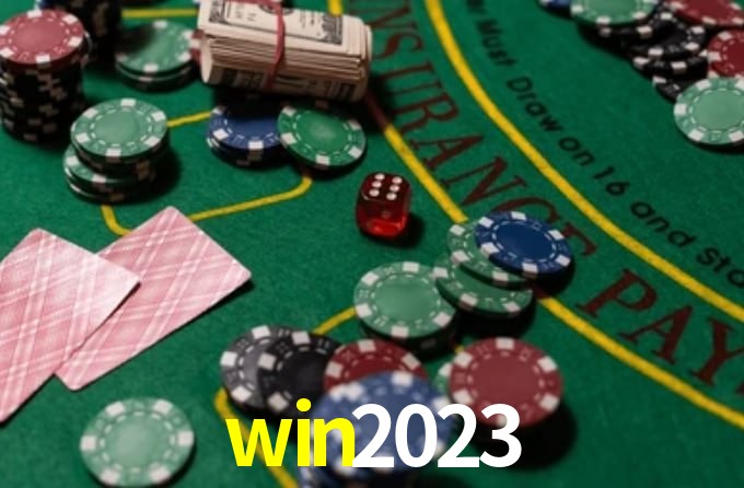win2023,win 2023
