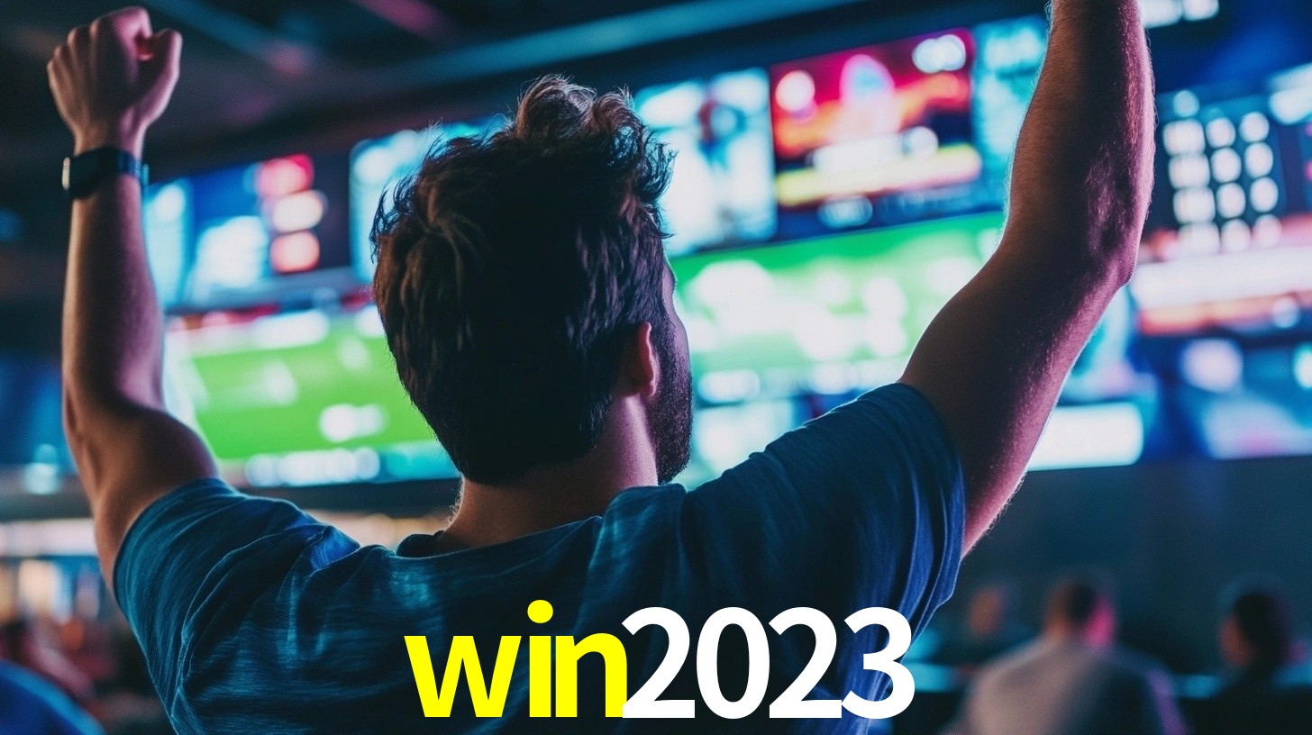 win 2023