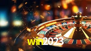 win2023 Fortaleza - Reviews