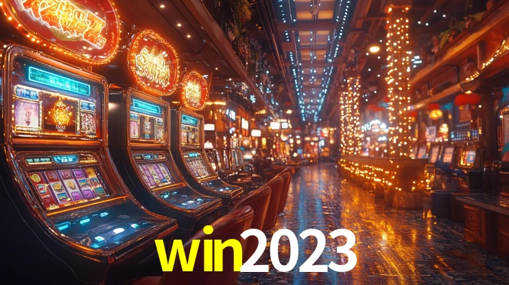win 2023