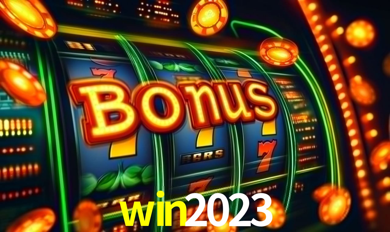 Basketball Betting win2023
