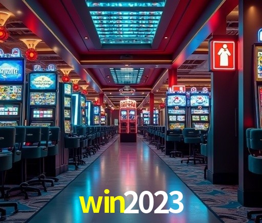 win2023 Fortaleza - Leaderboard