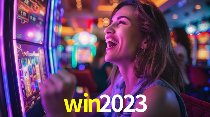 Experimente o Login Seguro Premium no win2023