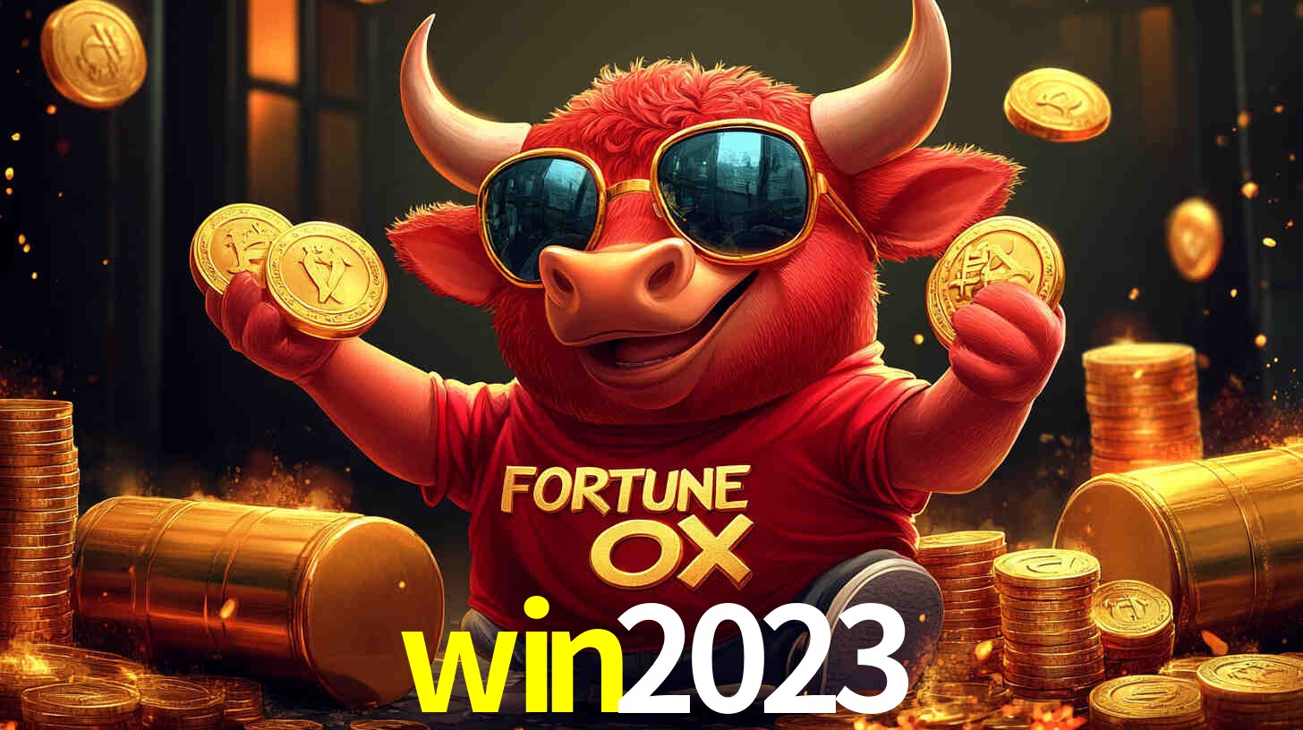 Descubra o Programa VIP da win2023: Vantagens Exclusivas para Jogadores