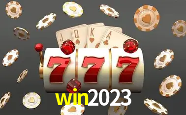 Descubra a Essência do win2023: Nossa História e Compromissos