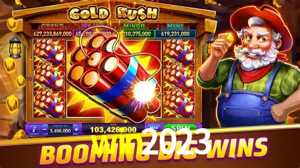 A Revolução dos Aplicativos de Jogos no win2023