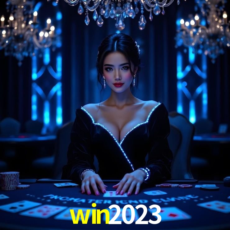 Ofertas Exclusivas win2023
