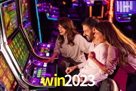 Jogos Exclusivos win2023