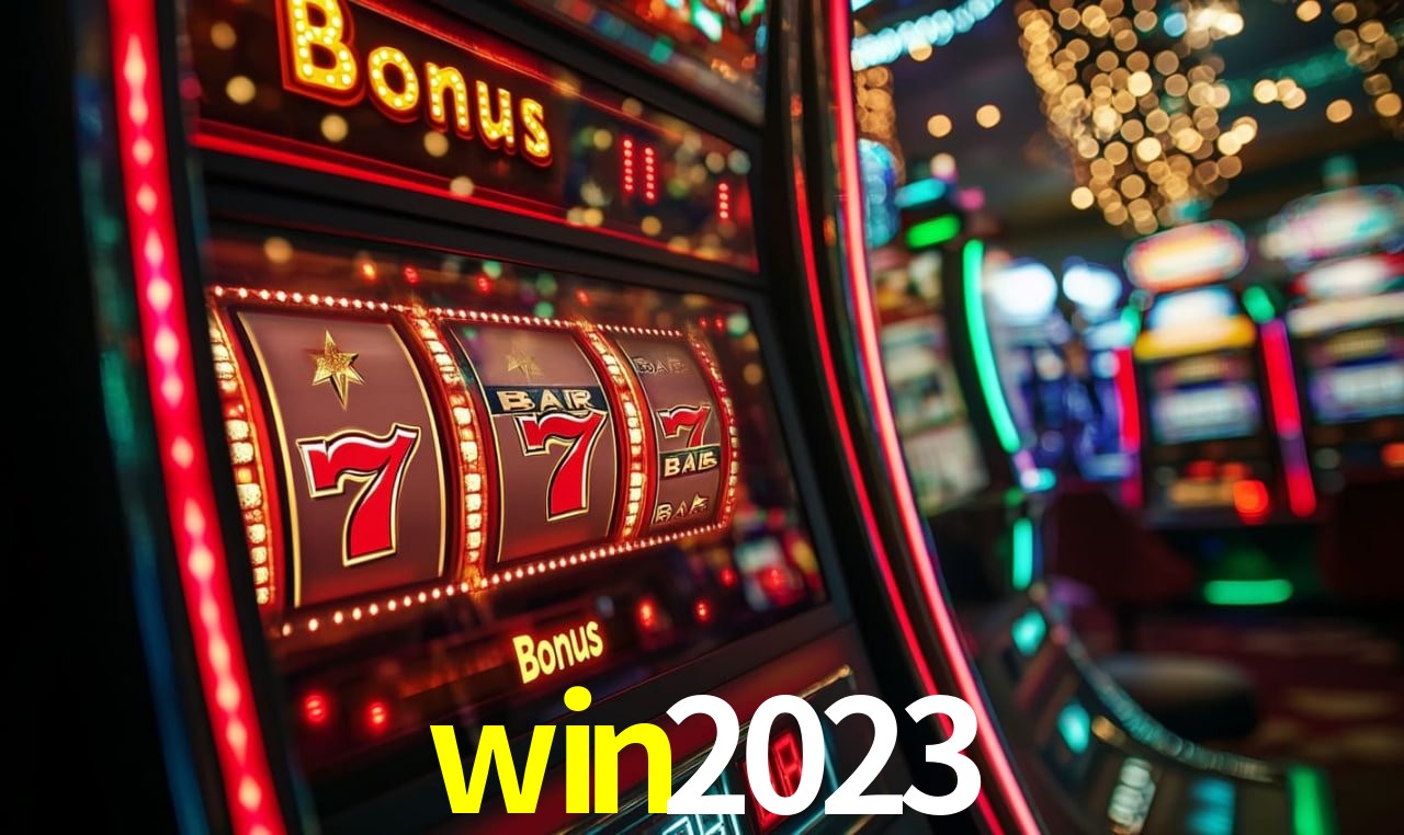 win2023,win 2023