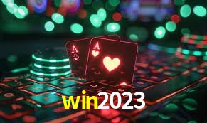 Cadastro Rápido win2023