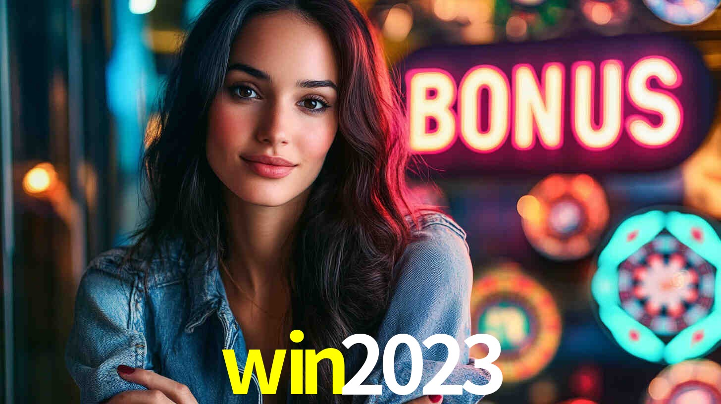 win2023,win 2023