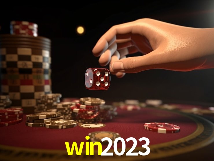 Promoção Relâmpago win2023