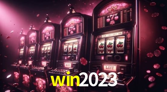Programa VIP win2023