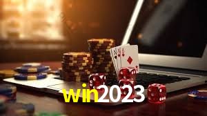 PIX Instantâneo win2023
