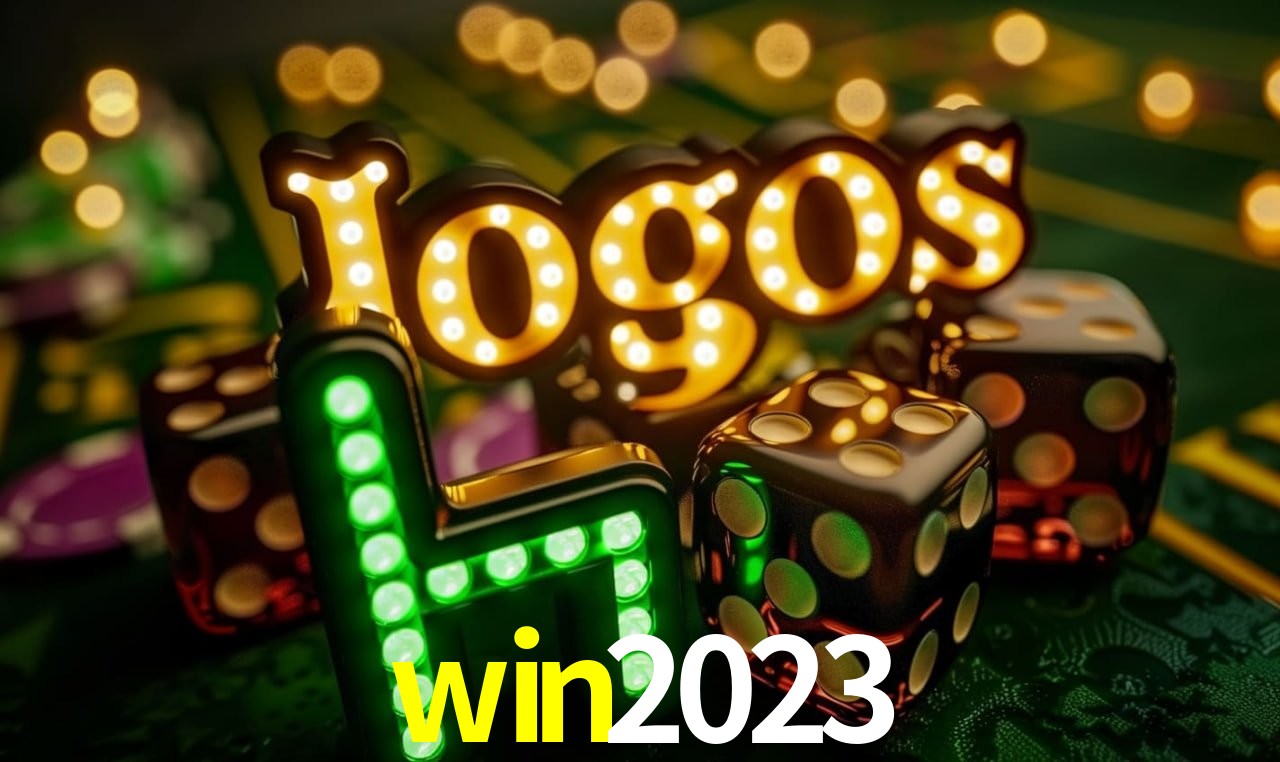 Sistemas de Segurança win2023
